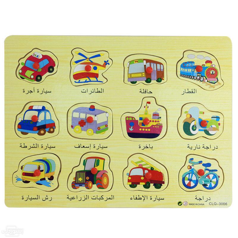 H1eb0724800df4b78a4f54cfd49bbd4fez