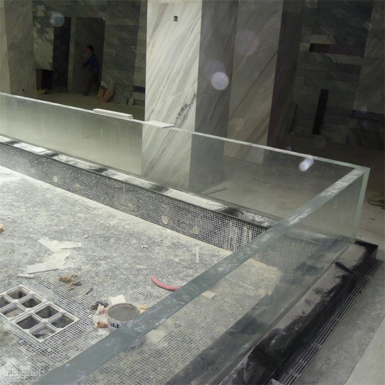 H1eeea36cfdec4714b8fff7920be2f926x