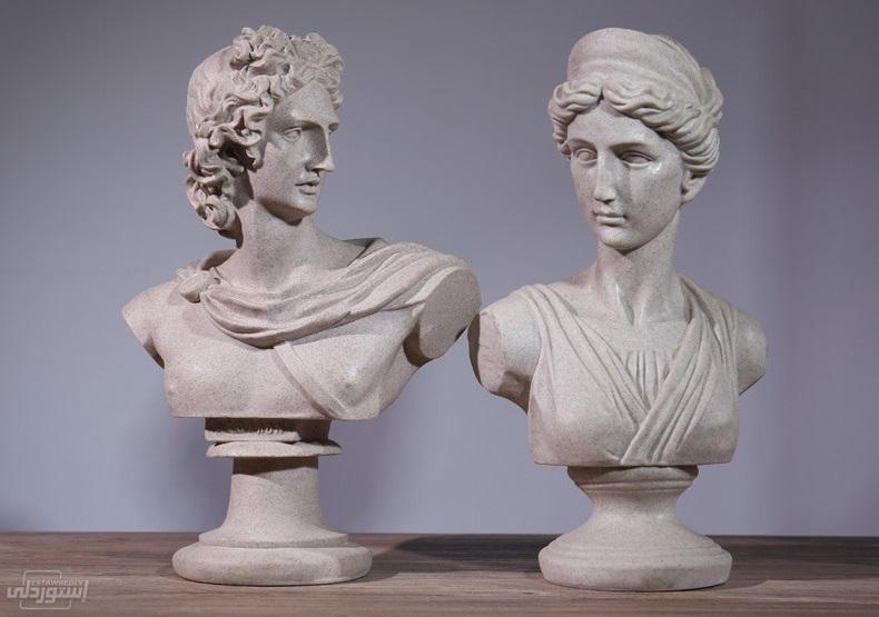 H1fd421b1d8cc4ed181ee5a9737865590X