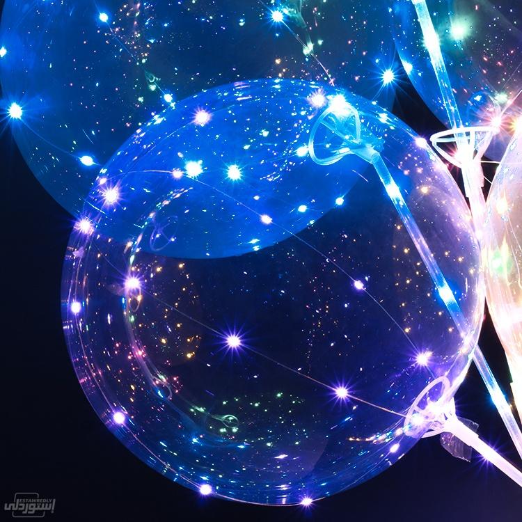 H2063e88012b344b1bb604059edd648dcv