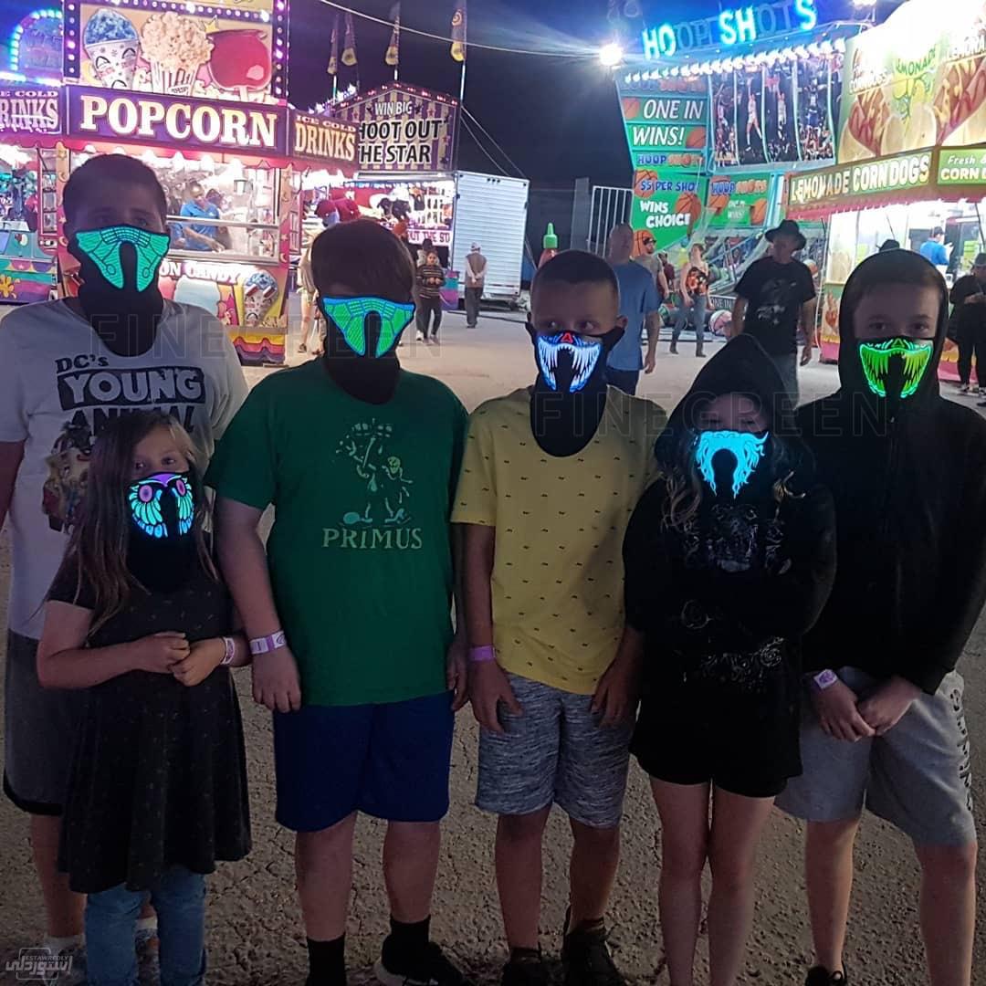 H2172ac64efd84a4499228ba3d74a5708W