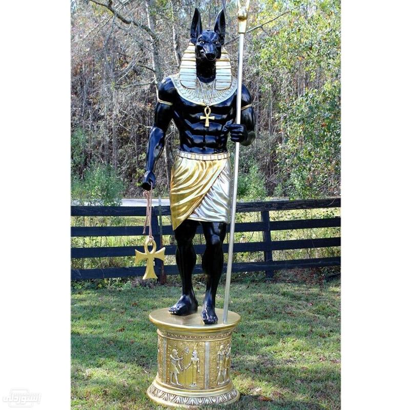 H21c8f582661144d0bac54368015fbb5aa