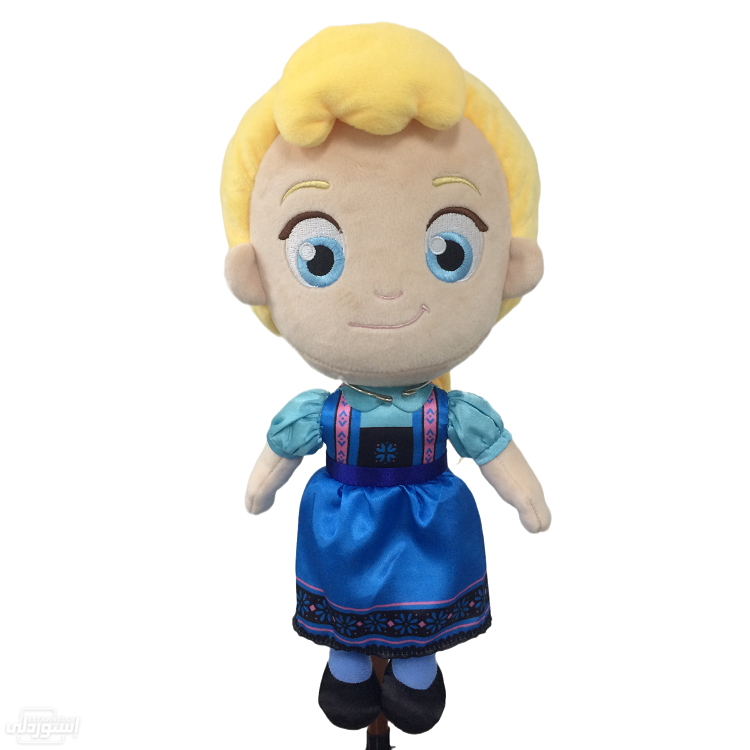 H22803eb5e586464dab1ad6076e75b327q