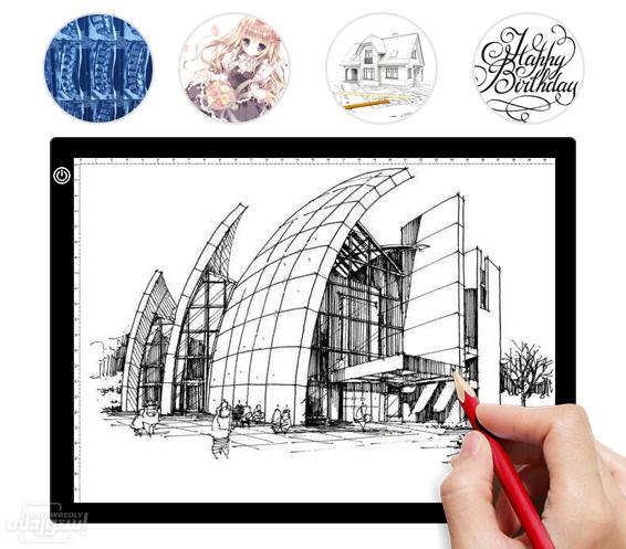 H231decfa25b74a99a4490b15a83fe17c0