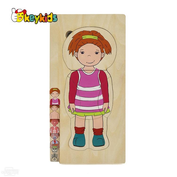 H232a1f2e3bb9443688177e931aa3eeefh