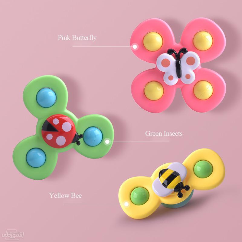 H2425cad71f7a43bd8893c89c92c1ea73c