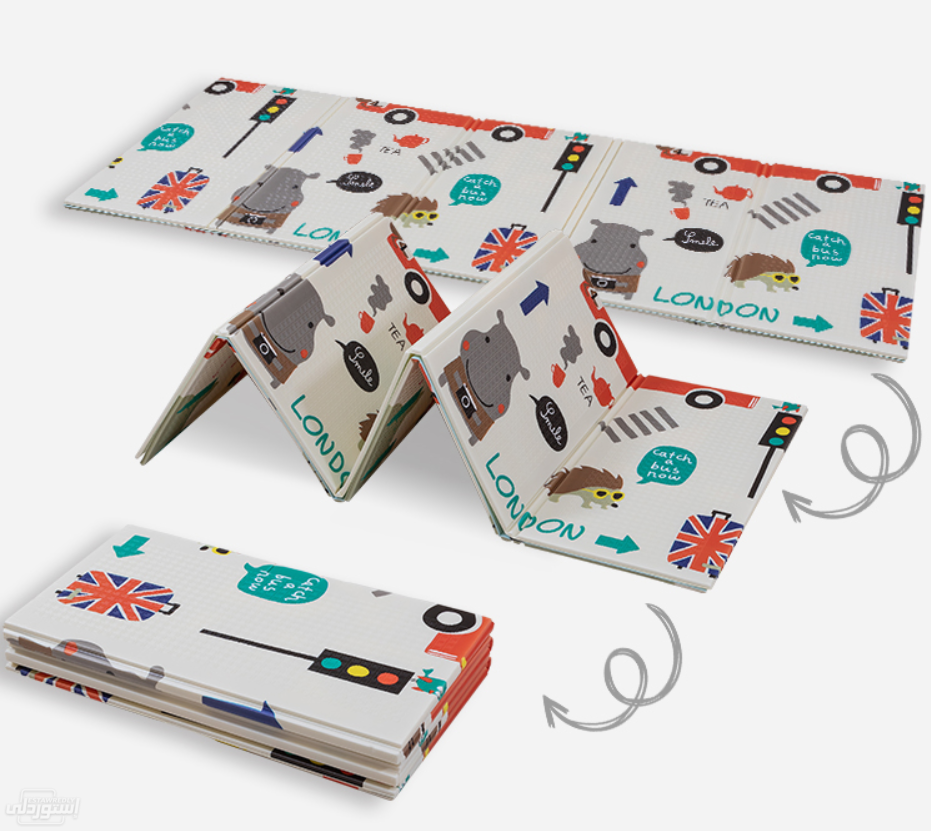 H244505777fb94a2394d2c4d23f874b56I