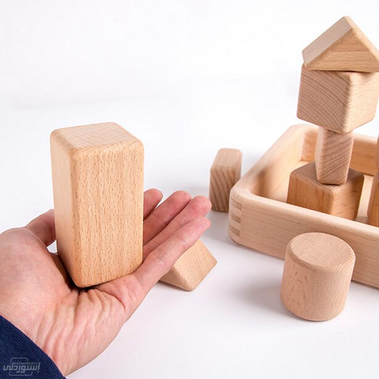 H24877a54484a45cb8fc8501c9eff52350