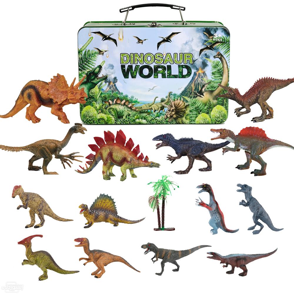 H24954afb35c4448aa20e1315323b0267K