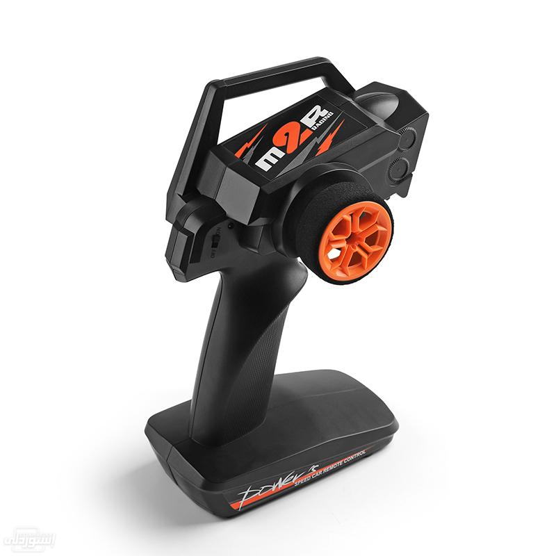 H24a51a12dc964adab0d508d154950bd57