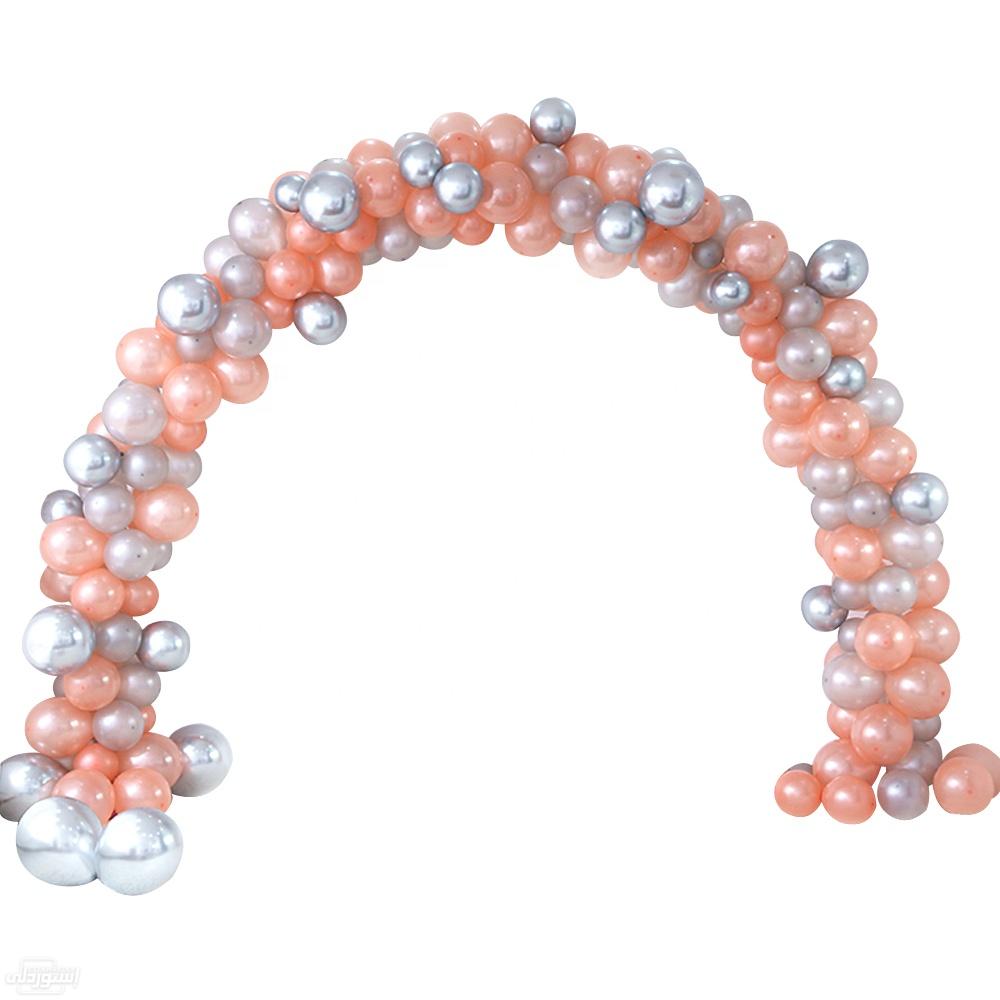 H252600987c2b4648892892c544892521X