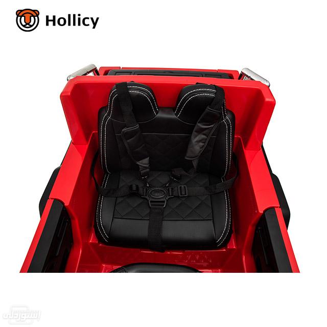 H2535593513cd42f5921e00b7dafcc2d4j