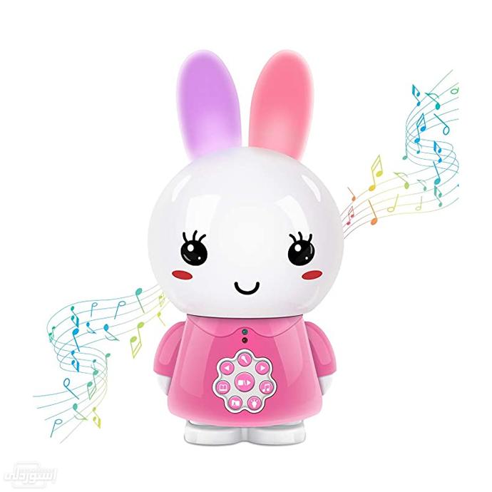 H2548398a652f454ba856aaef08826b5b6