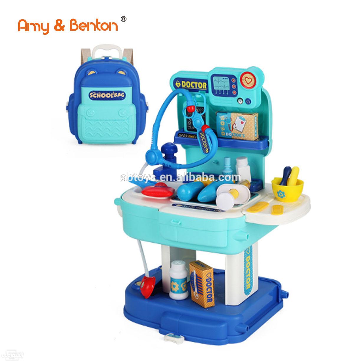 H2551fd4802d449d7a8d9e1a73ef71017t