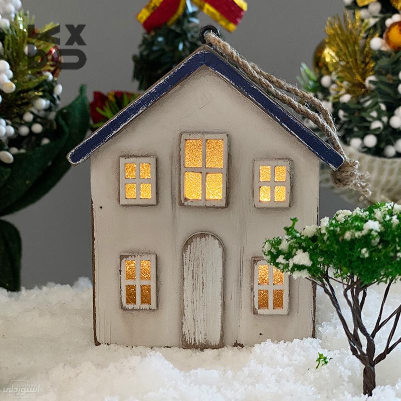 H257a103e37944cb5ae94a72cf5737d74K