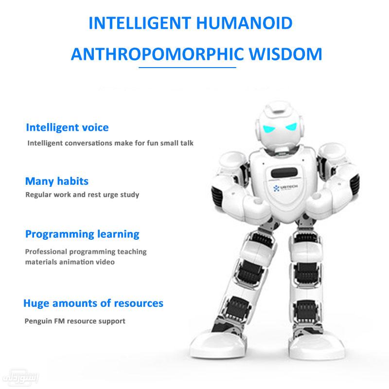 H26361bfe451044dbae95e5ef8526c628A