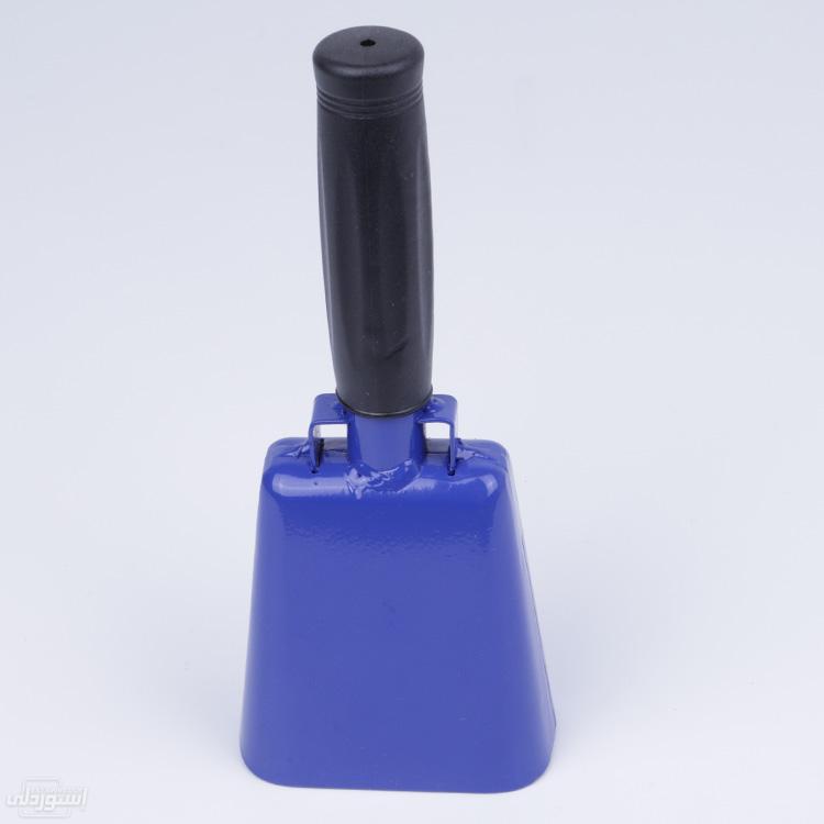 H26a790241e934772b1632c0071e95b51a