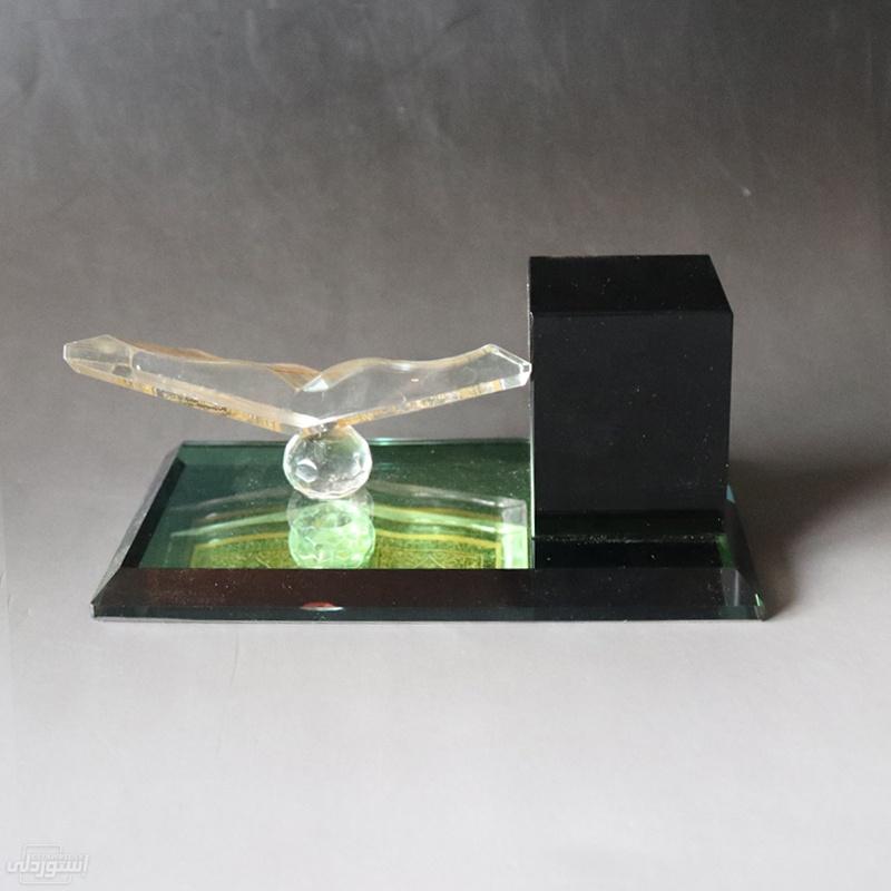 H28007a379f7240668d666493f395d16eO