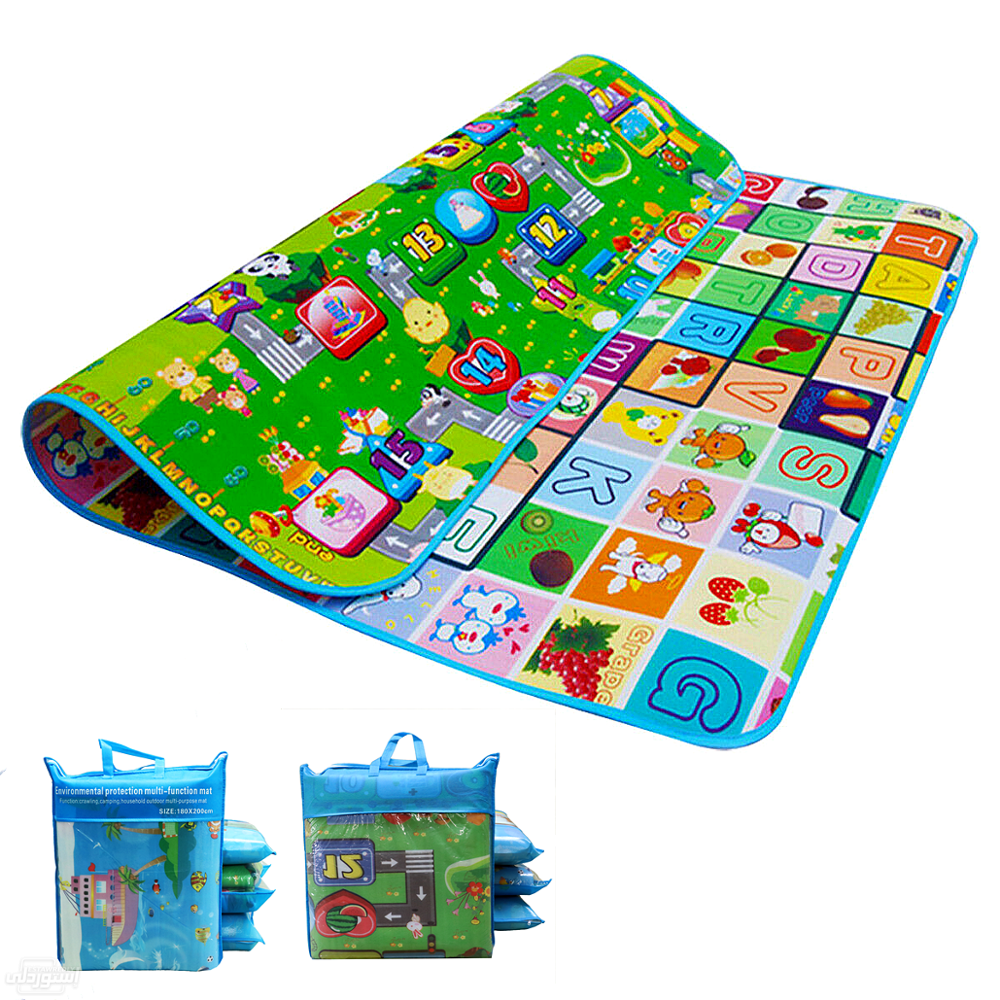 H2822757118db49488698ac59e16a675f6