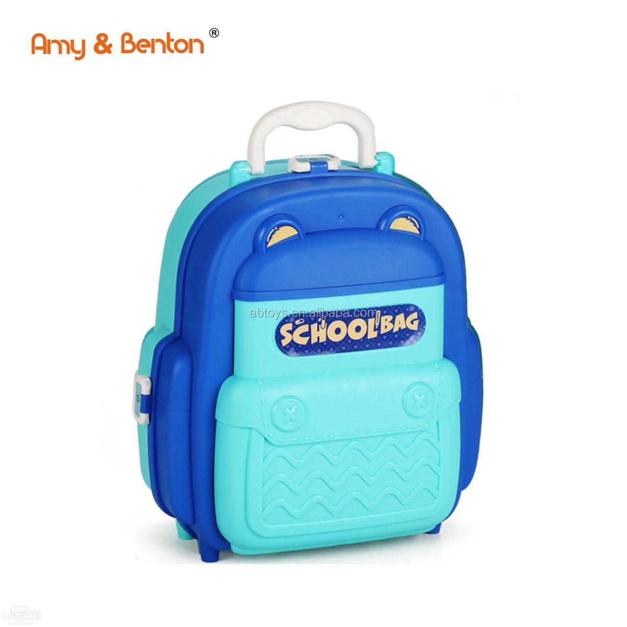 H2a76a44f35714dbd8745ad92a57784bcm