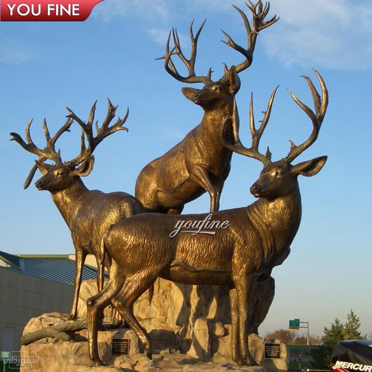 H2a9a99a363ef4865939b331a145809e68