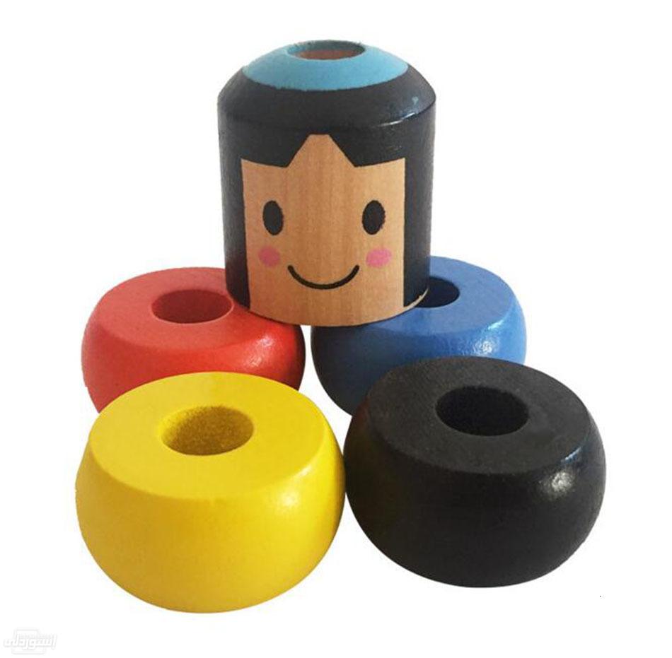 H2aa019eb1f6d4e4aae4d9a1153678503Q