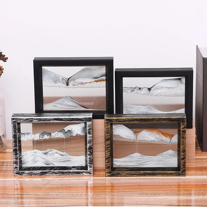 H2ae68b798b0f440c8945c7abf5fdd45dR