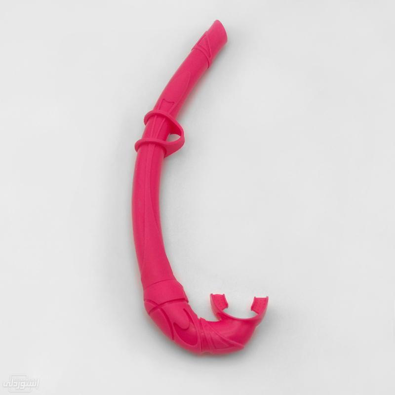 H2bd3f8e0c8fb4cb4b6c89f81f10207edA