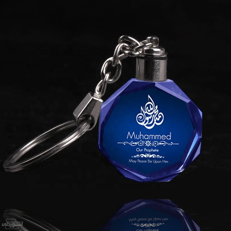 H2d05a283fd7d445a863bb111306fbdc1Z