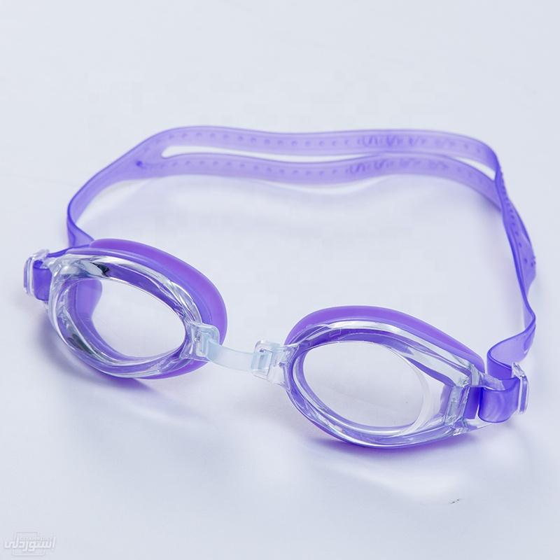 H2d316441b08944e084c8a3c72317249ck