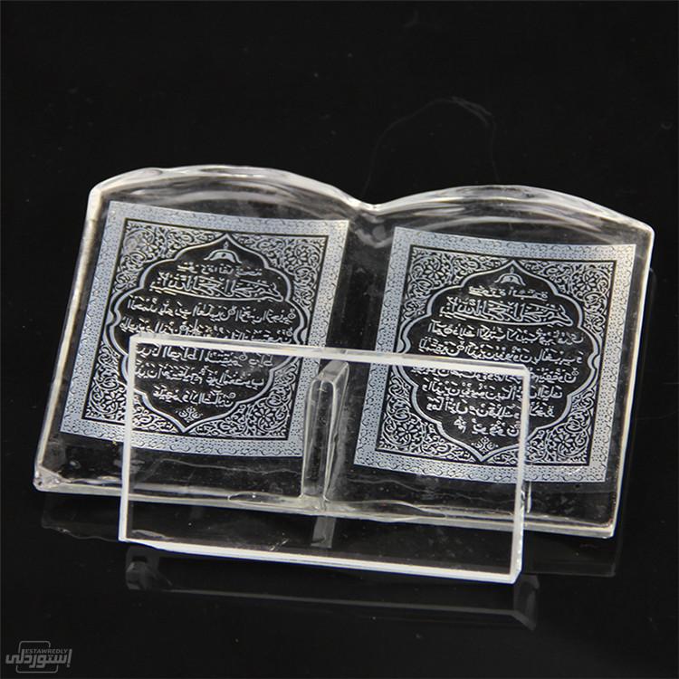 H2d7dc5cf76eb42509cd17bcad6919b92Z