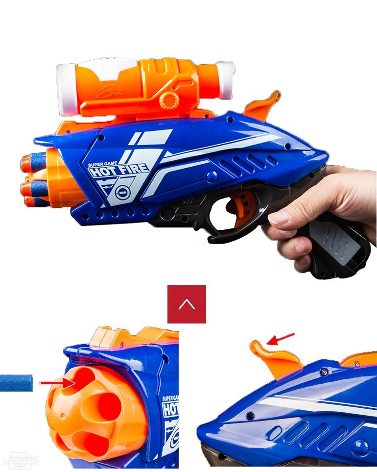 H2dbb1591030648488b57de618a9b1cb3o