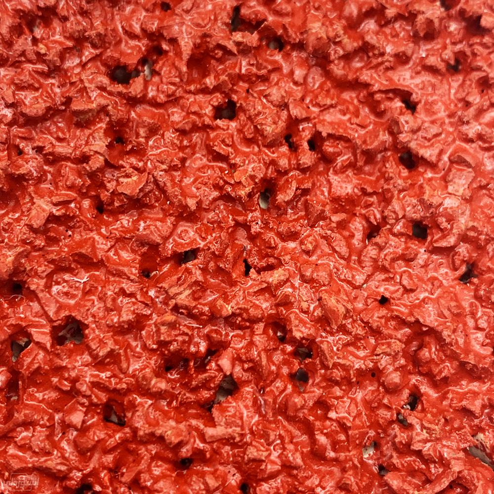 H2dd1fea569c040229b8d1457789d950aL