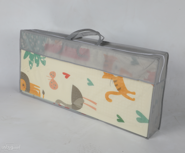 H2e4eae1cd9f440b5a9482f9e79b6cc35P