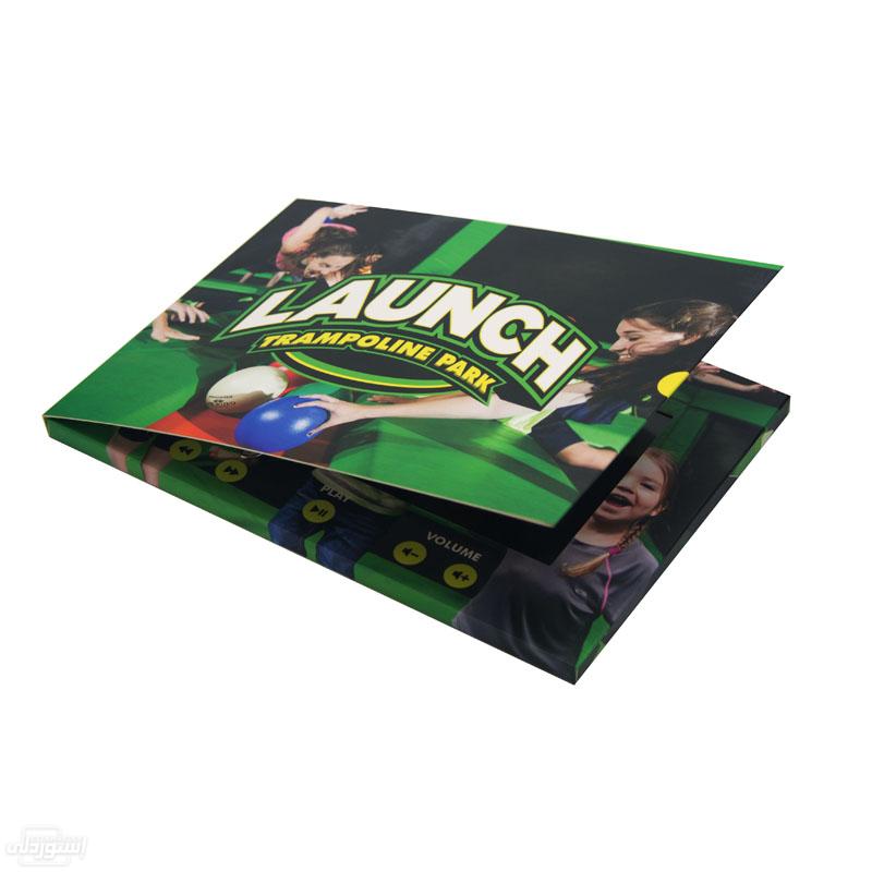 H2e93ddd8d88c4284ac6955d11cc65522p