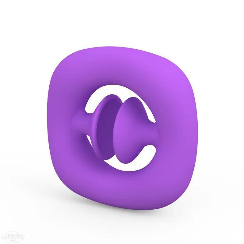 H2ea6822c64a9454eb0fd0ff6a9d66861c