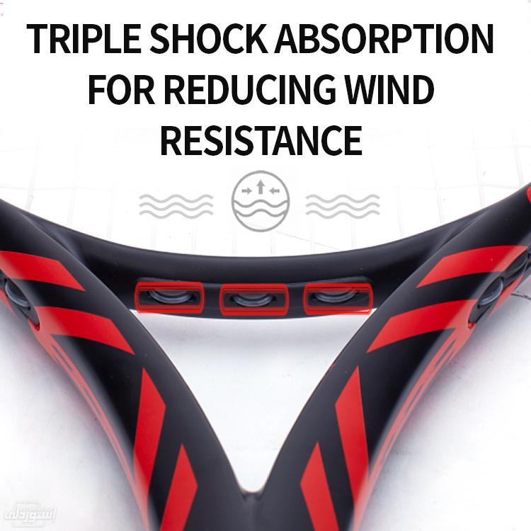 H2ec334825c29491a9f2093f44a11cb7fq