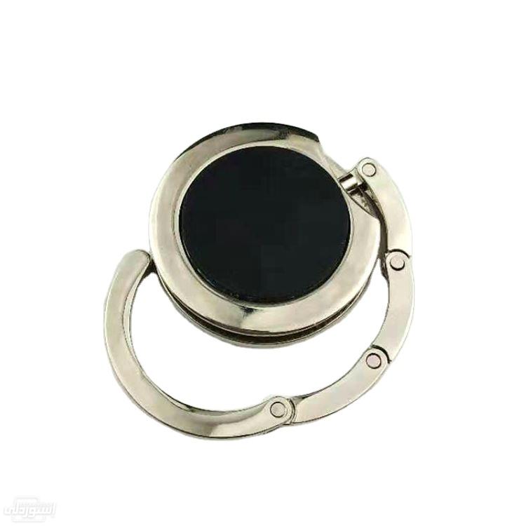 H2fd9d0026c0743818915dd58f7dd7131R