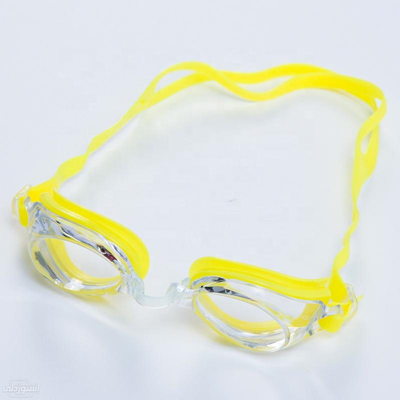 H32623367ce0b428a864d4ead82a015a7w