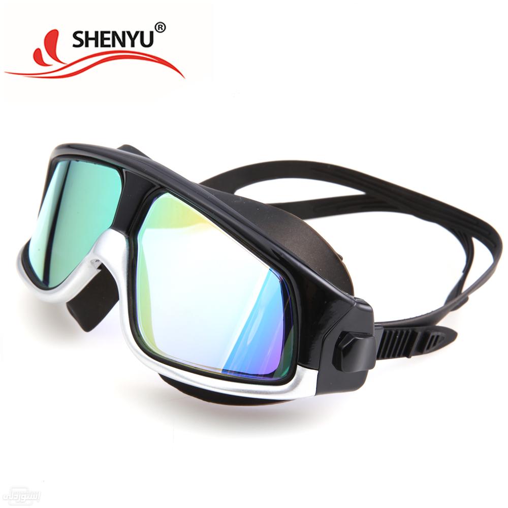 H32d795d6a7ff476e8549e9b3c67cbfbbh