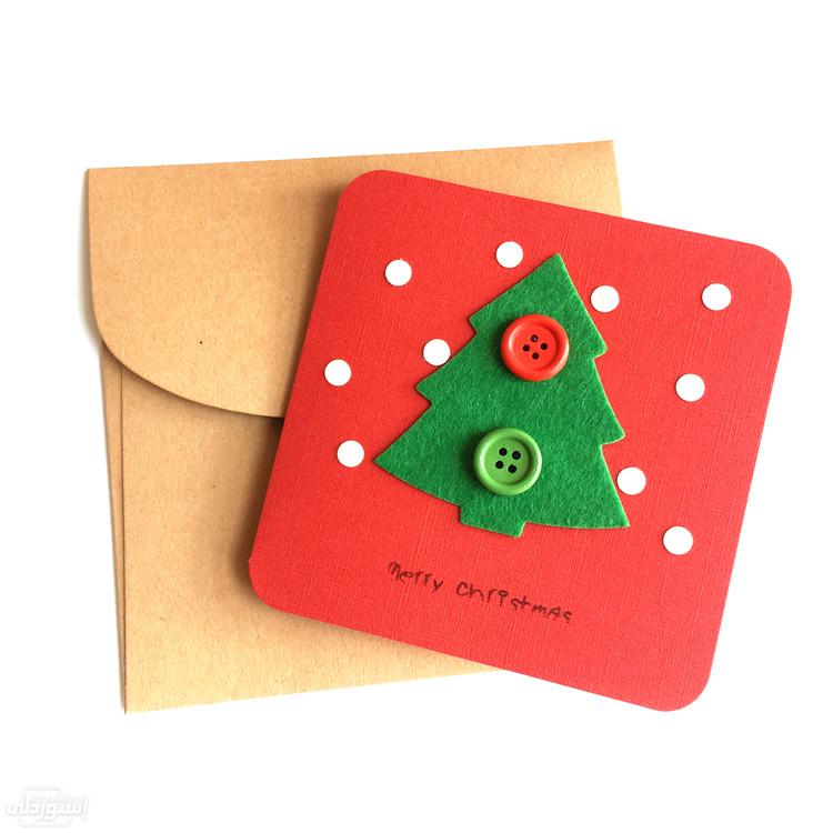 H32e8d99a7c3b4e09a91ad86f274fc38dk