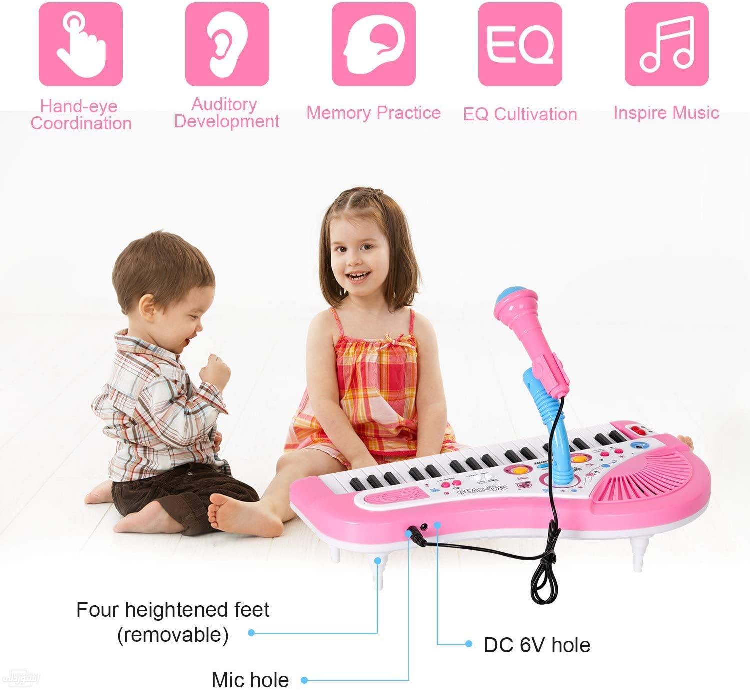 H33cb12cc15f14465add6a46852cd1ce6t