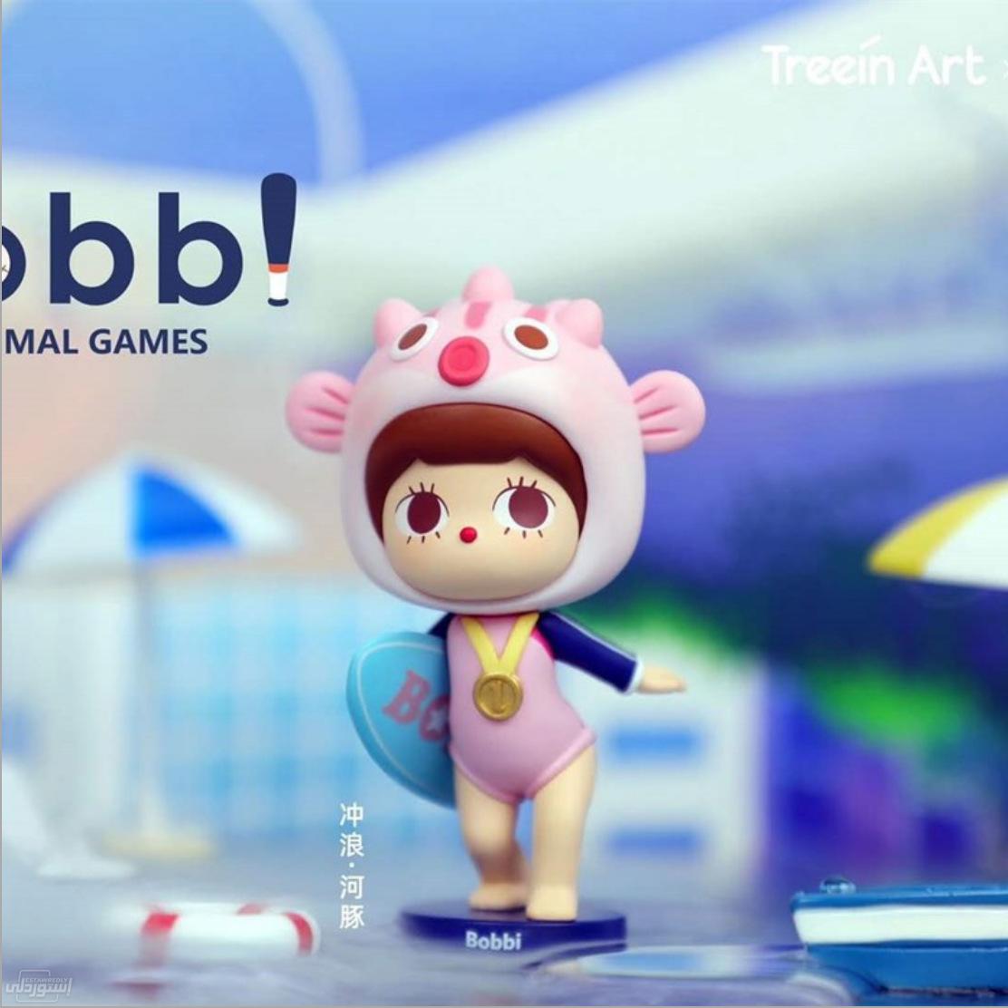 H34924500eead47aaa5e3ed66aa3df90cb