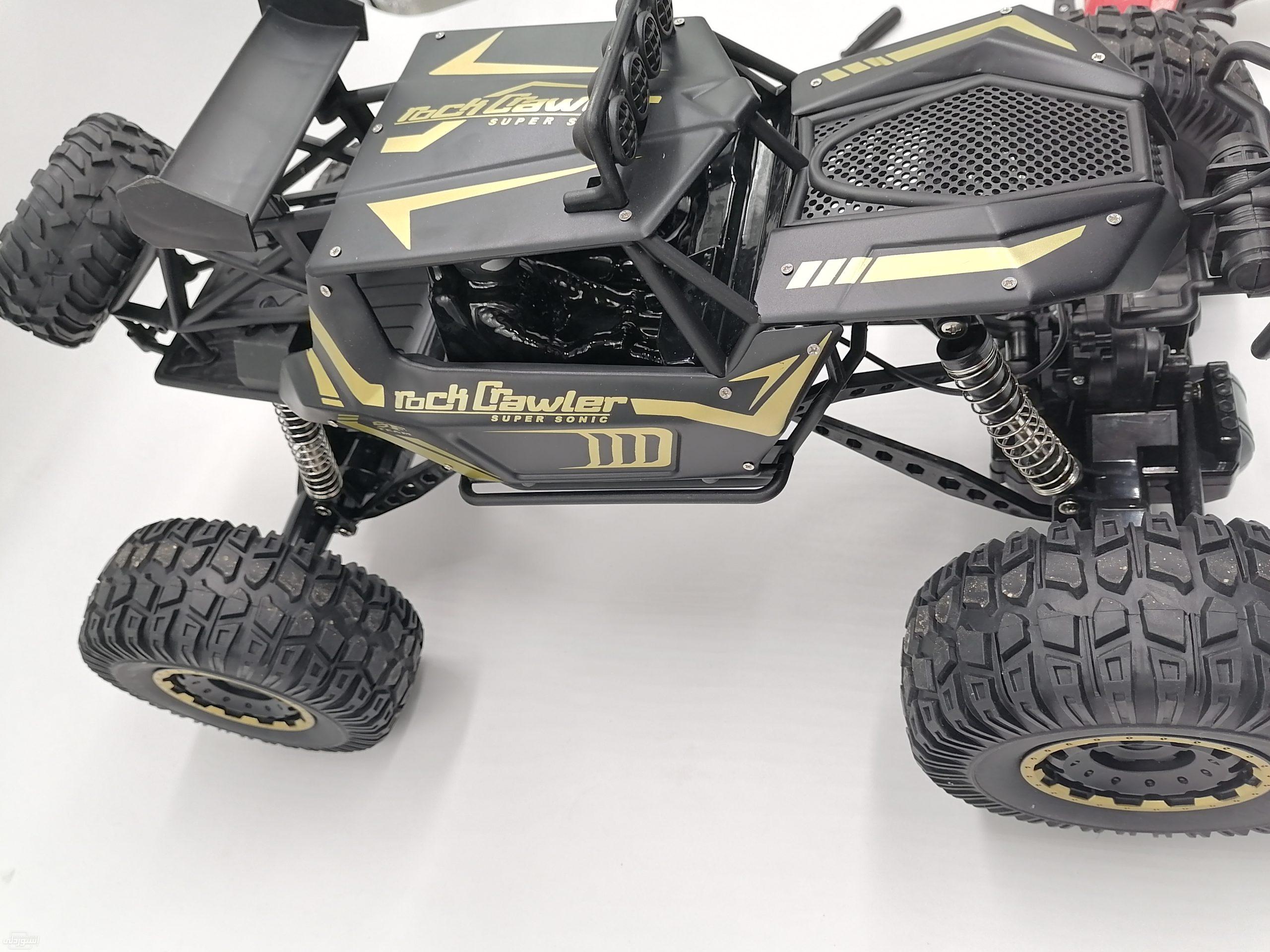 H34a0c4b8c24b49c58c5a238ec2c99ab52