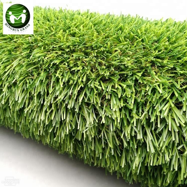 H356ad4ae64a2417cb8f49775d8f57cacf