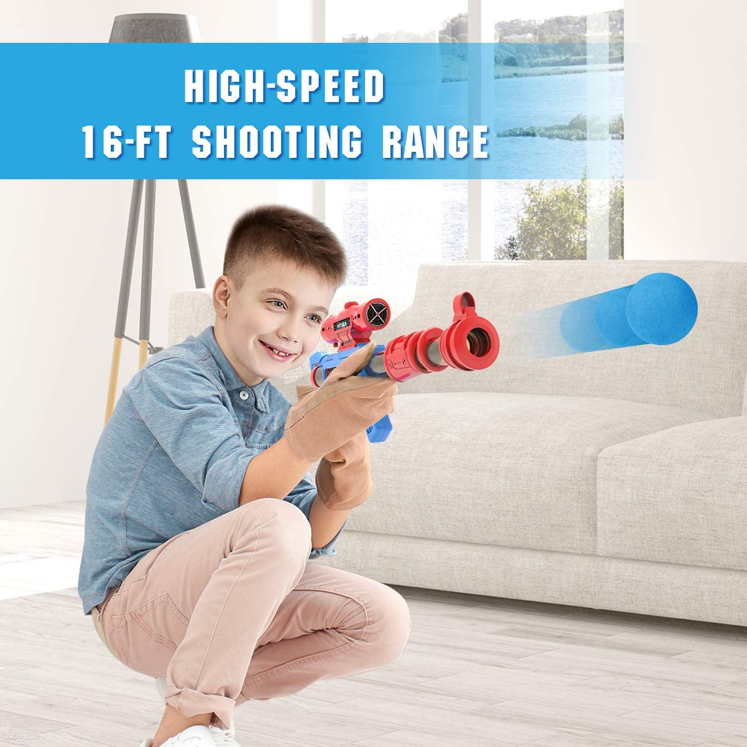 H3593b56c3d1944f894559f68e35f7012K