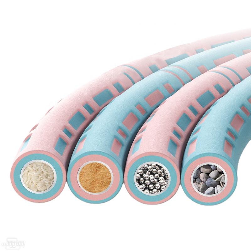 H35ad83011a3c4d2c80bebb2a29532d75N