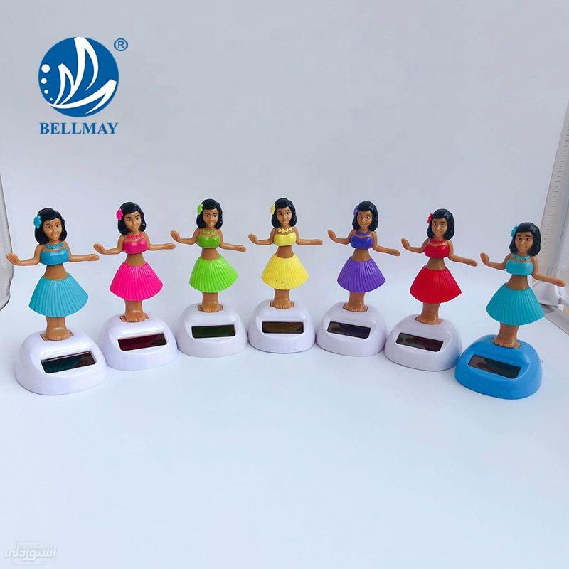 H35c3d14bcfa2453499f7ecba39b4872cU