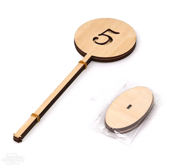 H35d53d9d00bf483e83b529e36b780589e