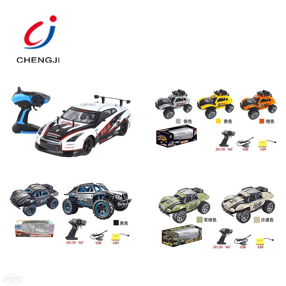 H35f816f5938141708e9488922a6a4e54P